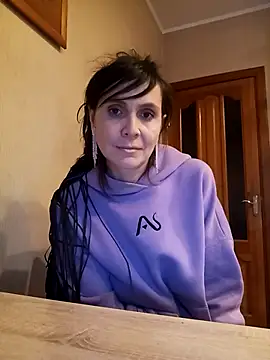 Snapshot of Francenia_lolis chatting on February 5, 2026, 2:54 pm Francenia lolis online show from February 5, 2026, 2:54 pm