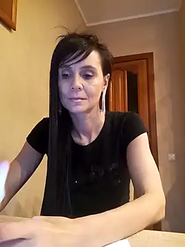 Snapshot of Francenia_lolis chatting on February 7, 2026, 3:05 pm Francenia lolis online show from February 7, 2026, 3:05 pm