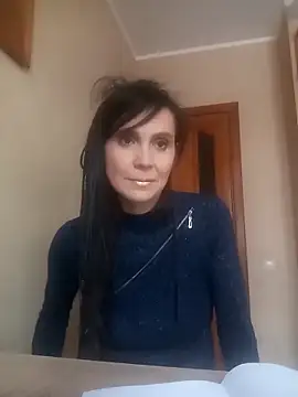 Snapshot of Francenia_lolis chatting on February 11, 2026, 1:27 pm Francenia lolis online show from February 11, 2026, 1:27 pm