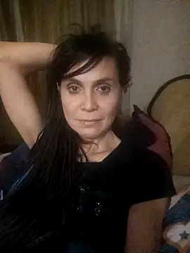 Snapshot of Francenia_lolis chatting on February 13, 2026, 7:43 pm Francenia lolis online show from February 13, 2026, 7:43 pm