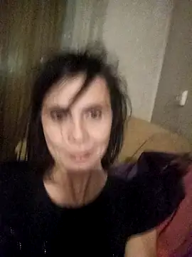 Snapshot of Francenia_lolis chatting on February 15, 2026, 7:32 pm Francenia lolis online show from February 15, 2026, 7:32 pm