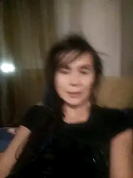 Snapshot of Francenia_lolis chatting on February 19, 2026, 8:27 pm Francenia lolis online show from February 19, 2026, 8:27 pm