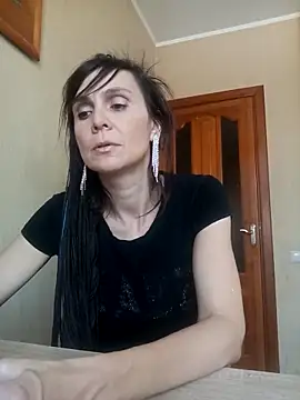 Snapshot of Francenia_lolis chatting on February 20, 2026, 1:11 pm Francenia lolis online show from February 20, 2026, 1:11 pm