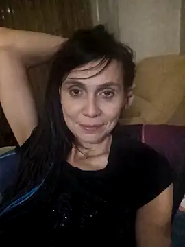 Snapshot of Francenia_lolis chatting on February 24, 2026, 9:13 pm Francenia lolis online show from February 24, 2026, 9:13 pm