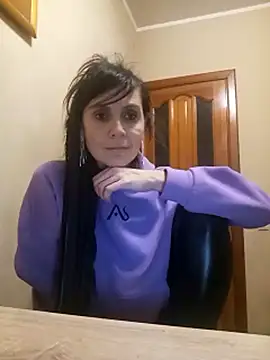 Snapshot of Francenia_lolis chatting on February 26, 2026, 7:46 pm Francenia lolis online show from February 26, 2026, 7:46 pm