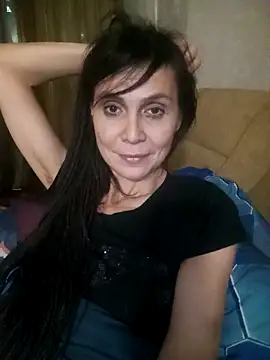 Snapshot of Francenia_lolis chatting on February 28, 2026, 8:32 pm Francenia lolis online show from February 28, 2026, 8:32 pm