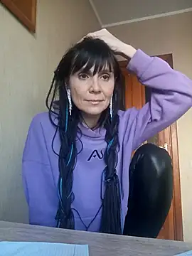 Snapshot of Francenia_lolis chatting on March 2, 2026, 7:15 am Francenia lolis online show from March 2, 2026, 7:15 am