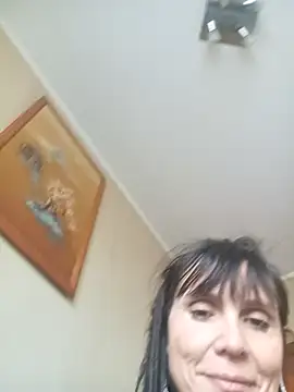 Snapshot of Francenia_lolis chatting on March 5, 2026, 7:15 am Francenia lolis online show from March 5, 2026, 7:15 am