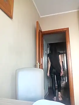 Snapshot of Francenia_lolis chatting on March 6, 2026, 8:11 am Francenia lolis online show from March 6, 2026, 8:11 am