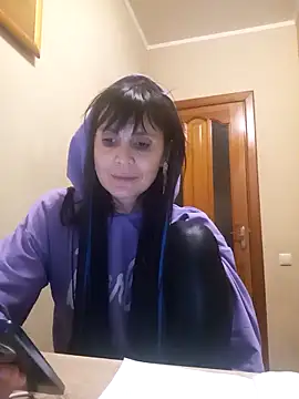 Snapshot of Francenia_lolis chatting on March 6, 2026, 8:16 pm Francenia lolis online show from March 6, 2026, 8:16 pm