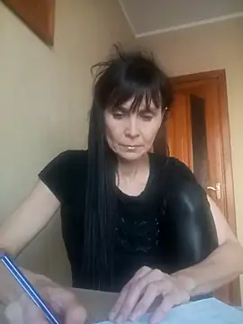 Snapshot of Francenia_lolis chatting on March 13, 2026, 7:15 am Francenia lolis online show from March 13, 2026, 7:15 am