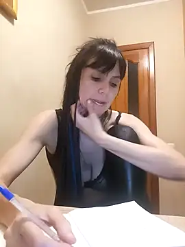 Snapshot of Francenia_lolis chatting on March 22, 2026, 9:07 pm Francenia lolis online show from March 22, 2026, 9:07 pm