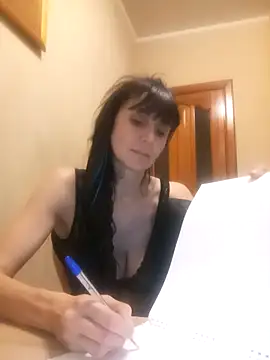 Snapshot of Francenia_lolis chatting on March 24, 2026, 5:07 pm Francenia lolis online show from March 24, 2026, 5:07 pm