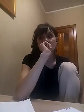 Snapshot of Francenia_lolis chatting on March 27, 2026, 7:46 pm Francenia lolis online show from March 27, 2026, 7:46 pm