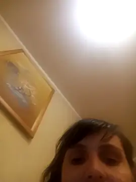 Snapshot of Francenia_lolis chatting on April 2, 2026, 7:55 pm Francenia lolis online show from April 2, 2026, 7:55 pm