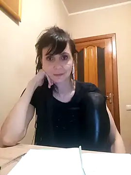 Snapshot of Francenia_lolis chatting on April 10, 2026, 6:34 pm Francenia lolis online show from April 10, 2026, 6:34 pm