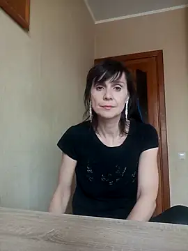 Snapshot of Francenia_lolis chatting on April 12, 2026, 9:36 am Francenia lolis online show from April 12, 2026, 9:36 am