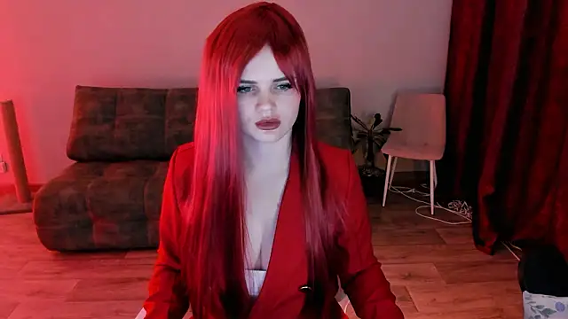 Lora Cain online show from January 16, 2026, 3:27 pm