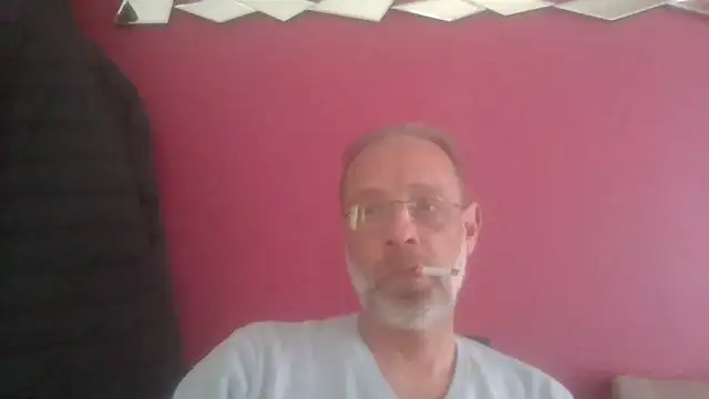 Snapshot of tayko650 chatting on March 16, 2026, 11:14 am tayko650 online show from March 16, 2026, 11:14 am