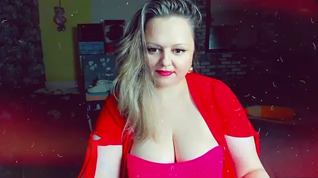 Snapshot of KlaraHoll chatting on December 29, 2024, 11:29 pm KlaraHoll online show from December 29, 2024, 11:29 pm