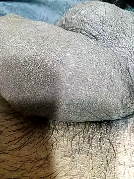 horneylover2024 online show from March 21, 2025, 3:35 pm