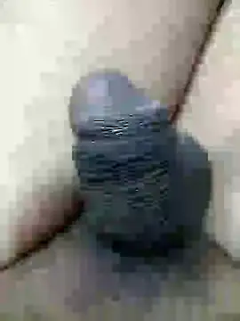 horneylover2024 online show from December 21, 2025, 8:43 am