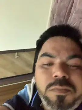 rags pussylicker online show from January 14, 2025, 12:45 pm