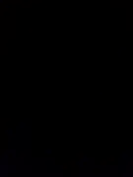 rags pussylicker online show from January 18, 2025, 7:26 pm