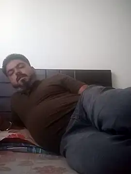 rags pussylicker online show from January 21, 2025, 7:15 am