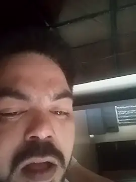 rags pussylicker online show from January 24, 2025, 9:06 am