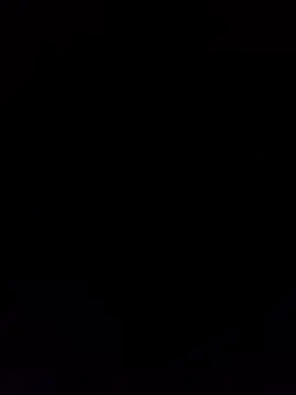 rags pussylicker online show from March 10, 2025, 8:56 pm