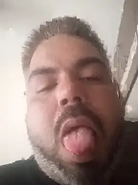 rags pussylicker online show from September 9, 2025, 5:40 am