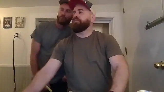 Forest Smith online show from February 8, 2026, 12:30 pm