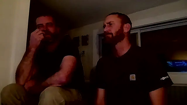 Forest Smith online show from February 16, 2026, 5:36 am