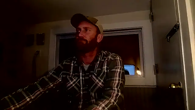 Forest Smith online show from February 22, 2026, 8:13 am