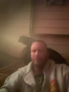 Forest Smith online show from March 29, 2026, 10:26 am