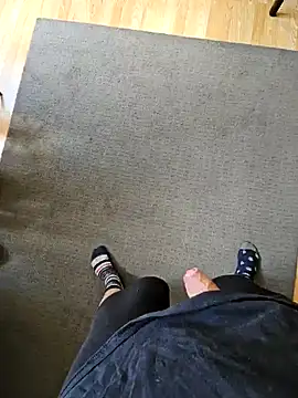 eric69 69 online show from January 30, 2025, 2:25 pm