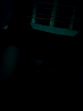 suptam161290 online show from December 4, 2024, 5:33 pm