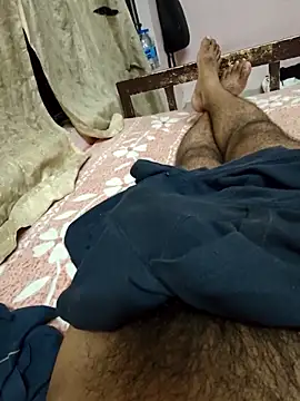 suptam161290 online show from September 10, 2025, 3:34 pm