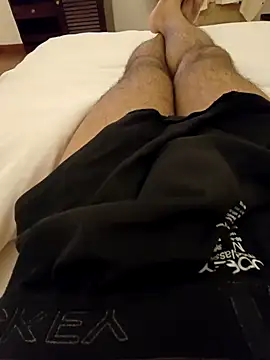 suptam161290 online show from September 15, 2025, 7:58 pm