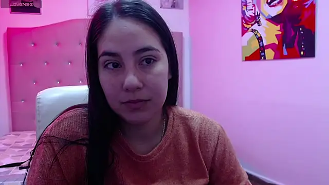 lizzaxs online show from January 11, 2025, 2:25 pm