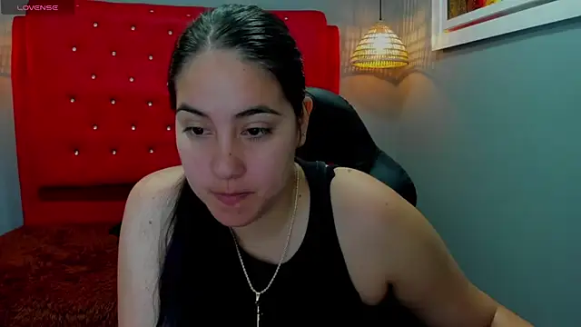 lizzaxs online show from January 16, 2025, 2:19 pm