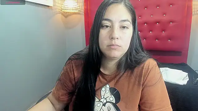 lizzaxs online show from February 22, 2025, 2:08 pm