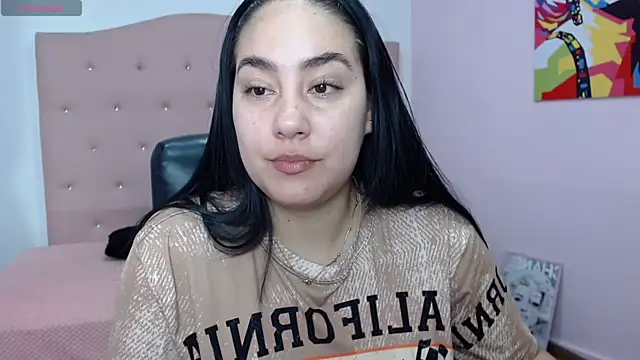 lizzaxs online show from September 17, 2025, 11:34 am