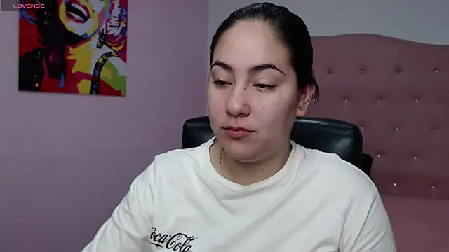 lizzaxs online show from September 24, 2025, 11:46 am