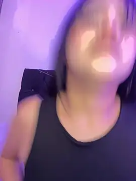 alisson carolina73 online show from December 24, 2024, 10:06 pm