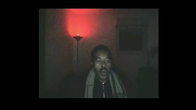 Snapshot of POPAYE972 chatting on January 2, 2025, 6:56 pm POPAYE972 online show from January 2, 2025, 6:56 pm