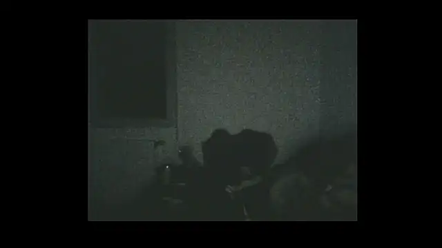 Snapshot of POPAYE972 chatting on February 15, 2025, 12:48 am POPAYE972 online show from February 15, 2025, 12:48 am