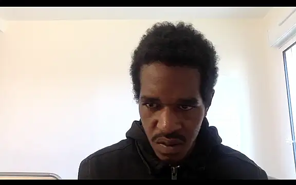 Snapshot of POPAYE972 chatting on October 26, 2025, 9:26 am POPAYE972 online show from October 26, 2025, 9:26 am