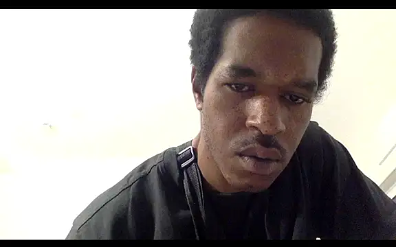 Snapshot of POPAYE972 chatting on October 30, 2025, 9:15 pm POPAYE972 online show from October 30, 2025, 9:15 pm